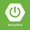 springboot