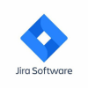 jira