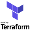 terraform