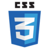 css