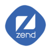 zend1