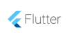 flutter