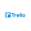 trello