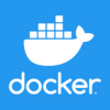 docker