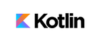 kotlin