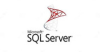 sqlmicro