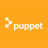 puppet