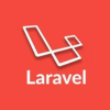 laravel