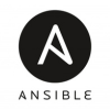 ansible