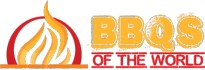 BBQs-Of-The-World-Logo (1)