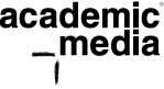logo-academic-black-reg (1)