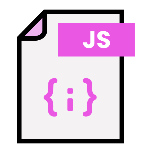 Node.js Developers Icon