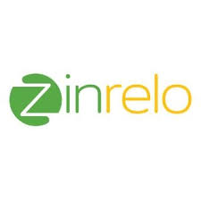 Zinrelo