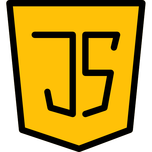 JavaScript Developers Icon